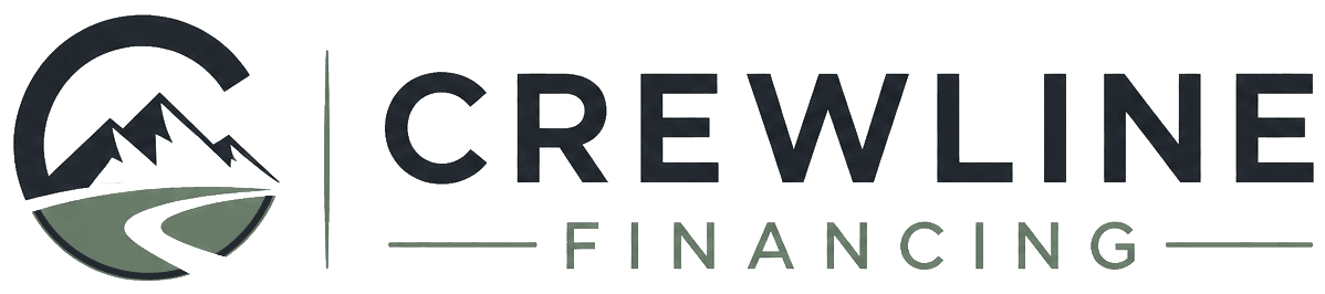Crewline Financing
