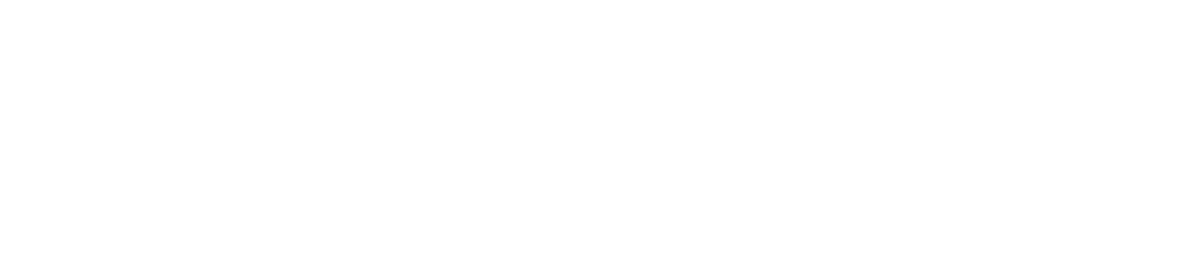 Crewline Financing